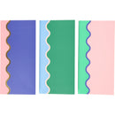 Conjunto Cadernos - Sweet Dream