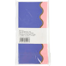 Conjunto Cadernos - Sweet Dream