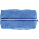 Bolsa Azul - Seashell