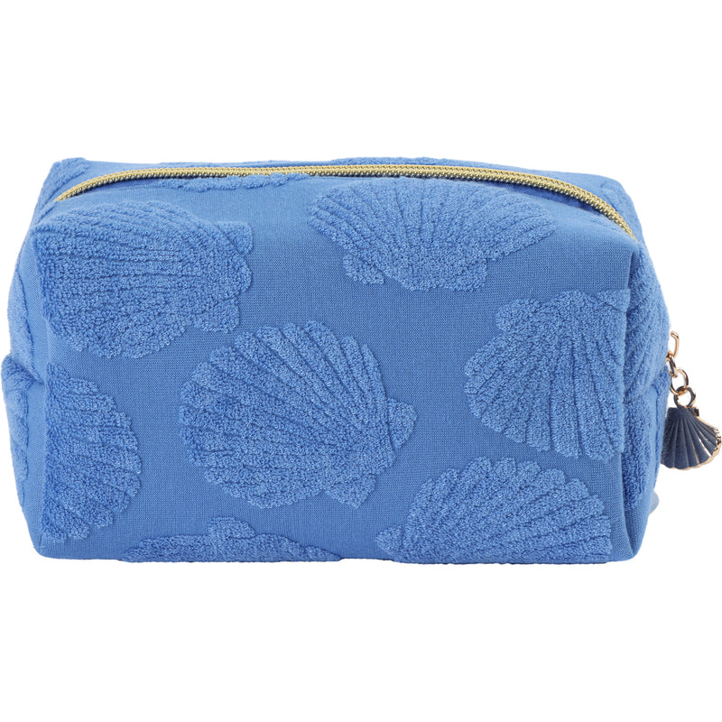 Bolsa Azul - Seashell
