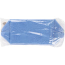 Bolsa Azul - Seashell