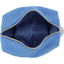 Bolsa Azul - Seashell