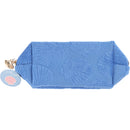 Bolsa Azul - Seashell