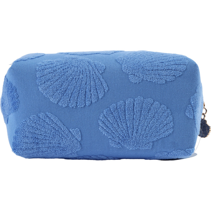 Bolsa Azul - Seashell