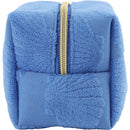 Bolsa Azul - Seashell