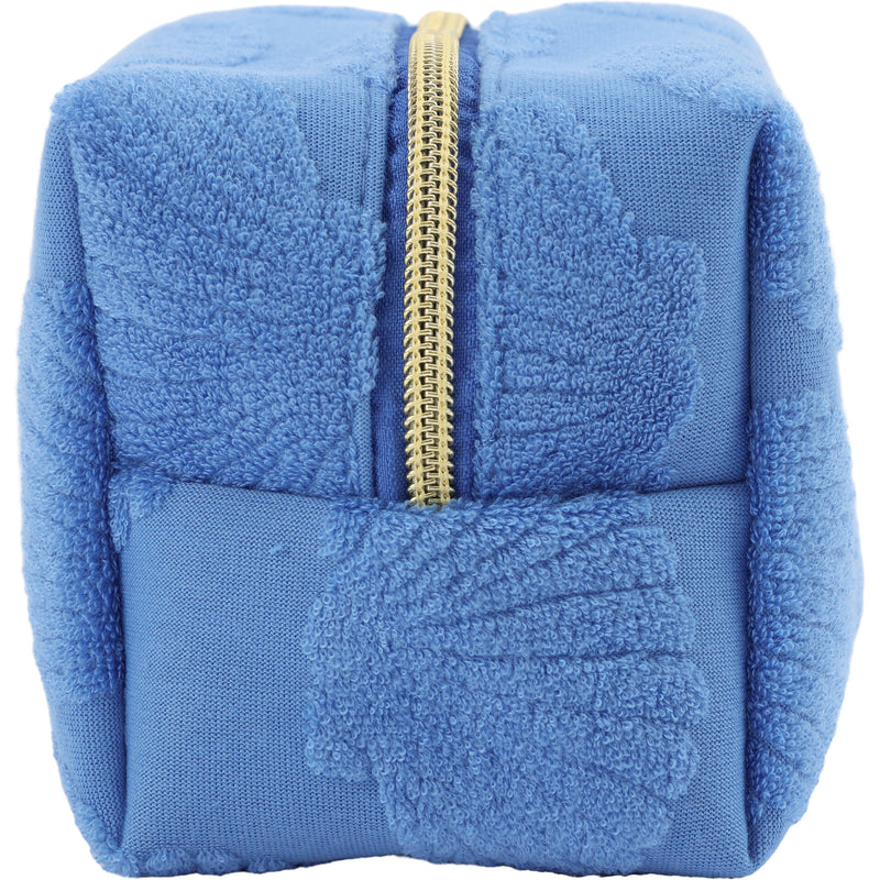 Bolsa Azul - Seashell