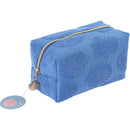 Bolsa Azul - Seashell