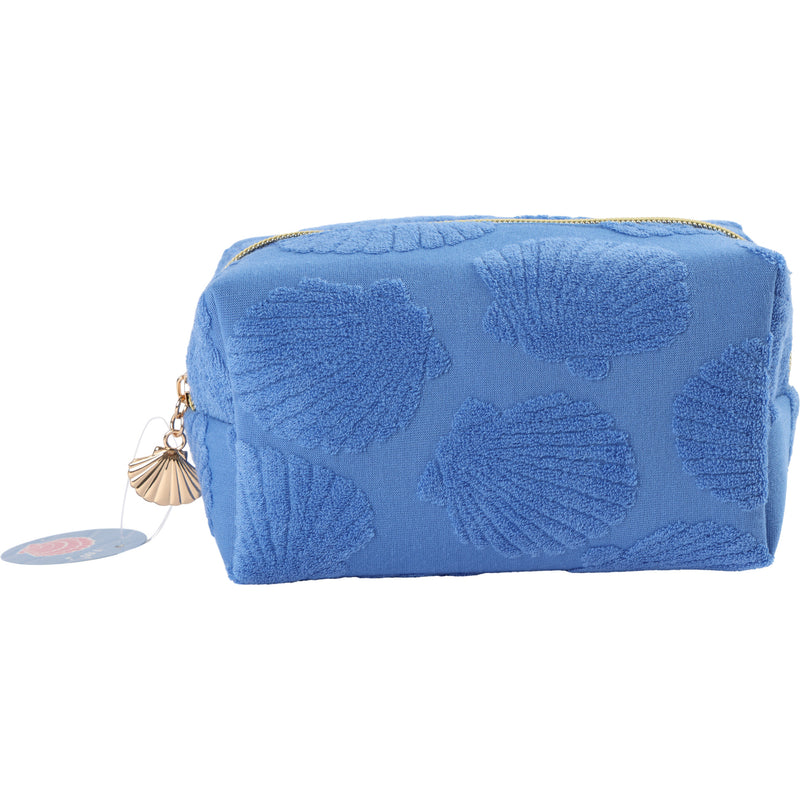 Bolsa Azul - Seashell