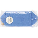 Bolsa Azul - Seashell