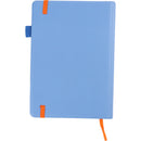 Caderno Formato A5 Capa Soft - Seashell