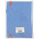 Caderno Formato A5 Capa Soft - Seashell