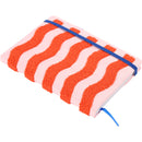 Caderno Formato A5 Com Textura - Seashell