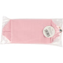 Bolsa Rosa - Seashell