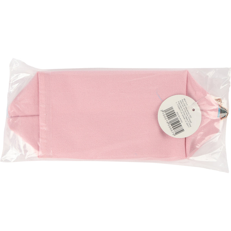 Bolsa Rosa - Seashell