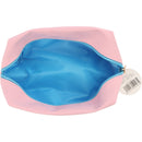 Bolsa Rosa - Seashell