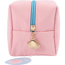 Bolsa Rosa - Seashell