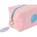 Bolsa Rosa - Seashell