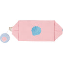 Bolsa Rosa - Seashell