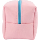 Bolsa Rosa - Seashell