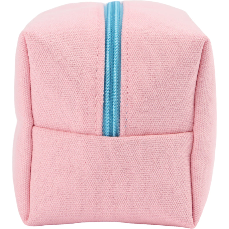 Bolsa Rosa - Seashell