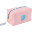 Bolsa Rosa - Seashell