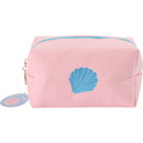Bolsa Rosa - Seashell