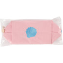 Bolsa Rosa - Seashell