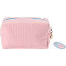 Bolsa Rosa - Seashell