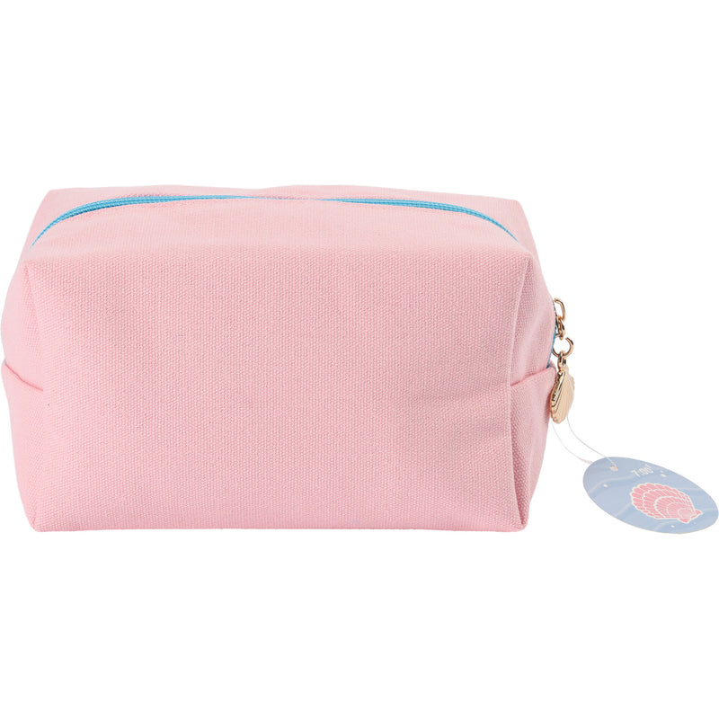 Bolsa Rosa - Seashell