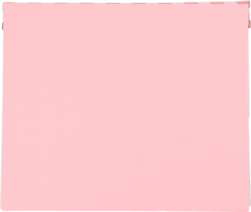 Conjunto Notas Aderentes - Seashell