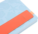 Caderno Formato A5 Com Estojo - Seashell