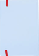 Conjunto Notas Aderentes - Seashell