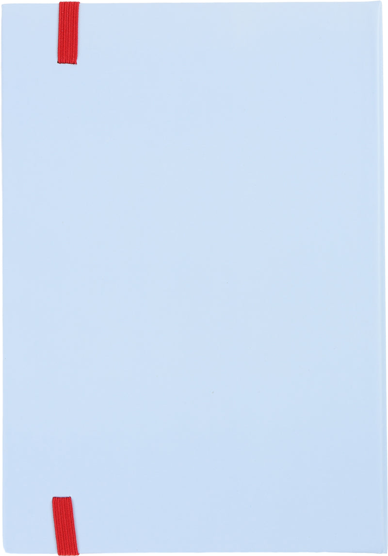 Conjunto Notas Aderentes - Seashell