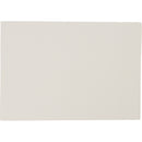 Postal Com Pompom - Pai Natal