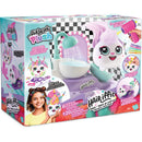 Fenomenal Salão De Cabeleireiro