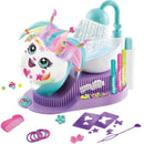 Fenomenal Salão De Cabeleireiro