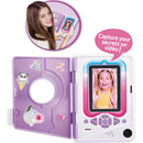 Video Diario Secreto