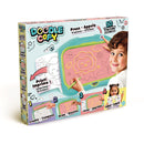 Quadro Mágico Impresora Doodle Copy