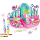 Fábrica De Canetas E Marcadores Diy