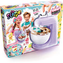 Slime Yummy Mixer Máquina So Slime