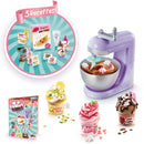 Slime Yummy Mixer Máquina So Slime