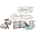 Jurassic World - Conjunto De Escavação