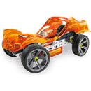 Lab Mecânica - Engenharia De Veículos