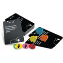 Black Sheep Clementoni