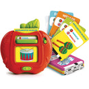 As Minhas Primeiras 100 Palavras