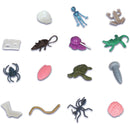 Jogos Concentra - Gastão Cabeçudo