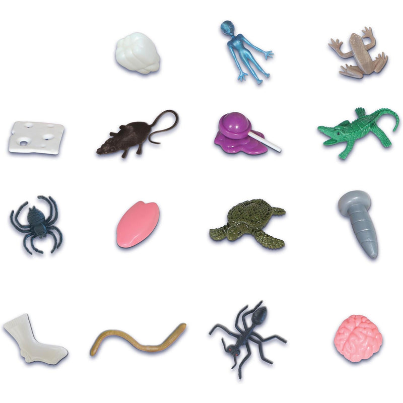 Jogos Concentra - Gastão Cabeçudo