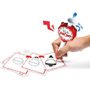 Majora - Contra Relógio Majora