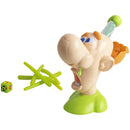 Jogos Concentra - Joca Ranhoca