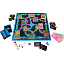 Majora - Missão Hollywood